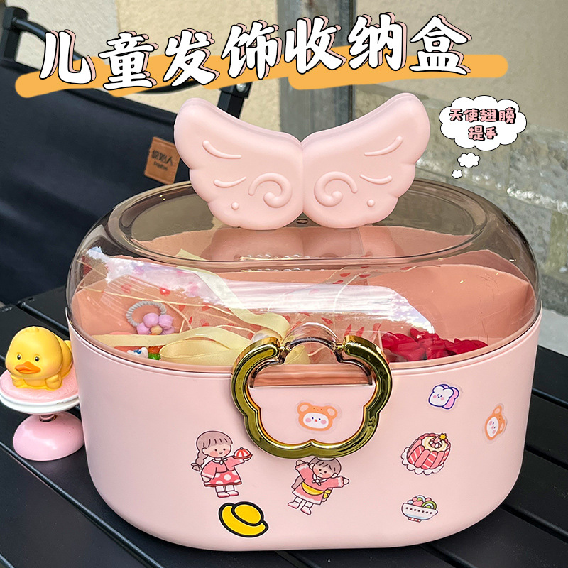 天向耐高温实心硅胶条