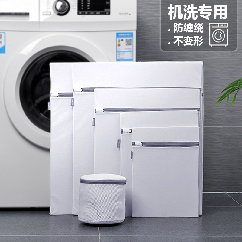 山东玻璃小型清洗机