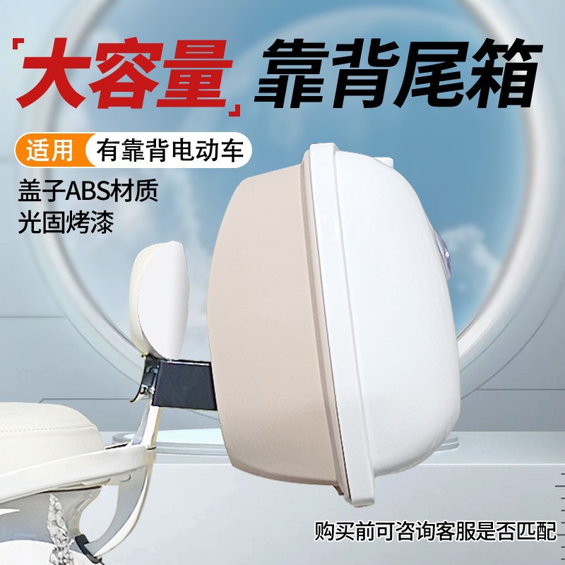 赛盛尔SEN—SSY85饮水机